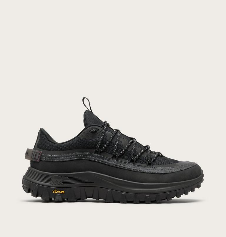 CALLSIGN HORIZON™ LOW GTX Men's Waterproof Sneaker