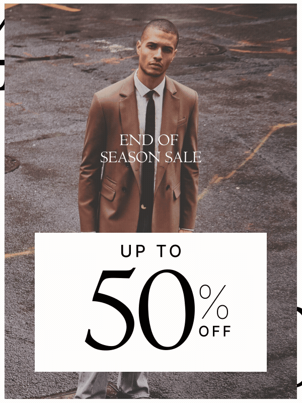 SHOP LEATHER