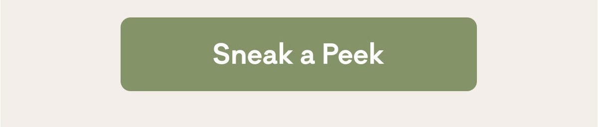 Sneak a Peek