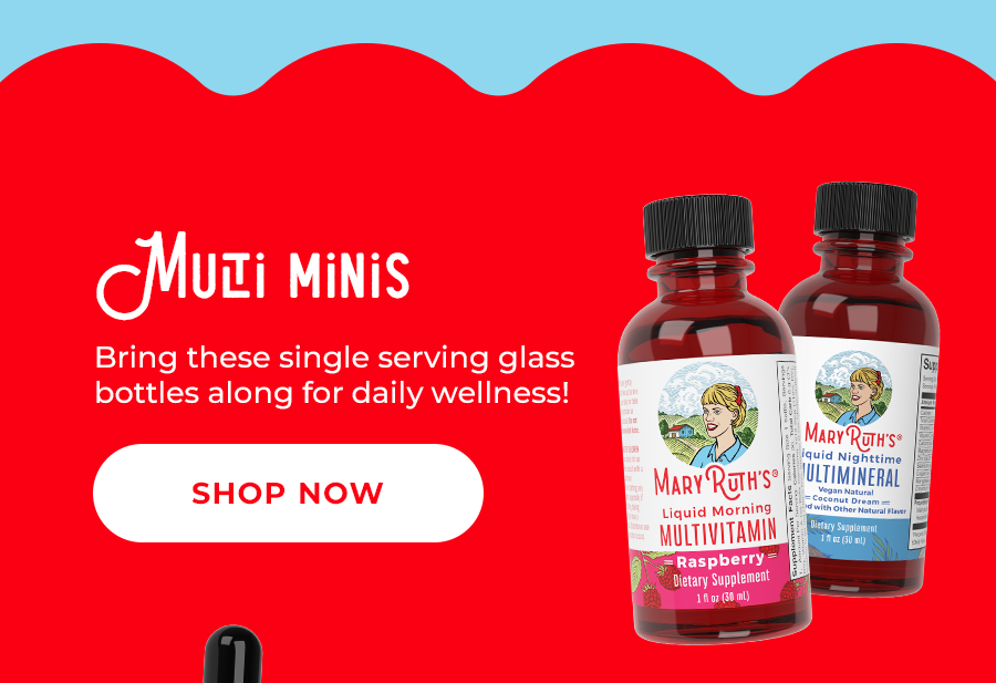 Mini Multis