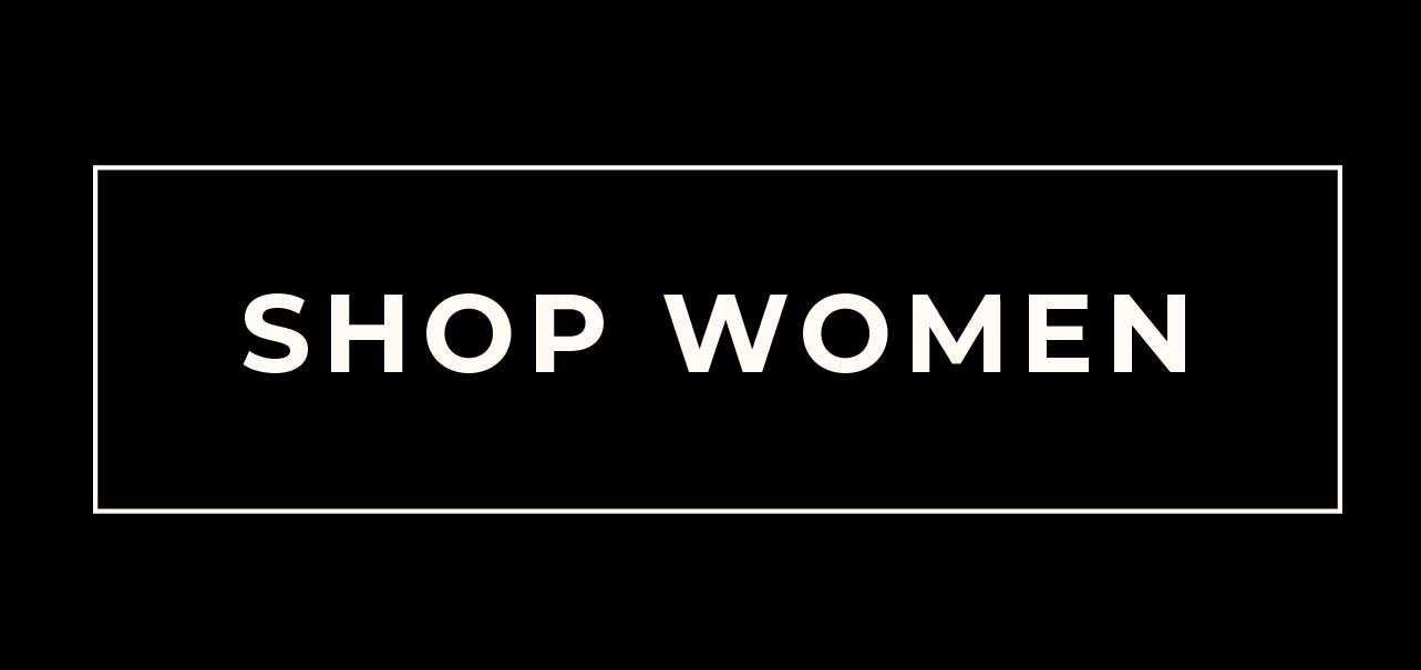 Shop All Women New