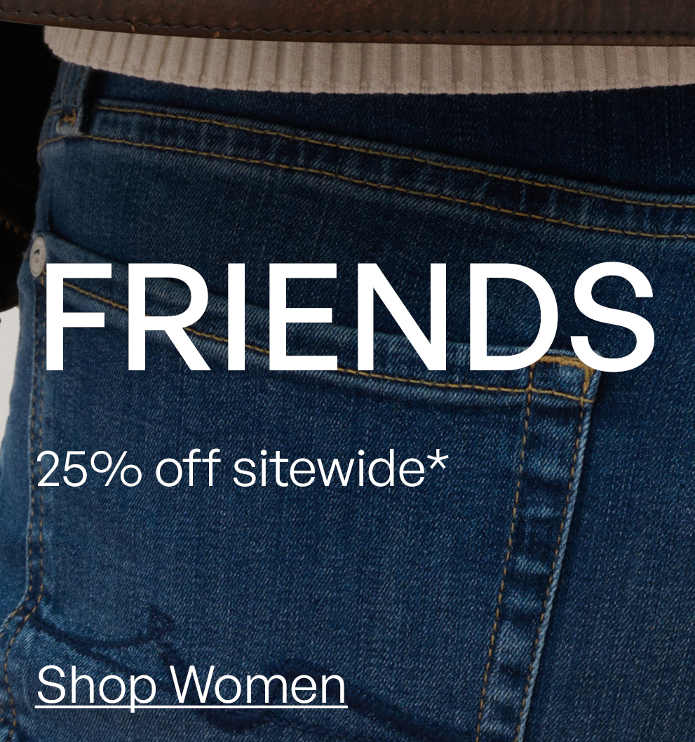 Shop Women