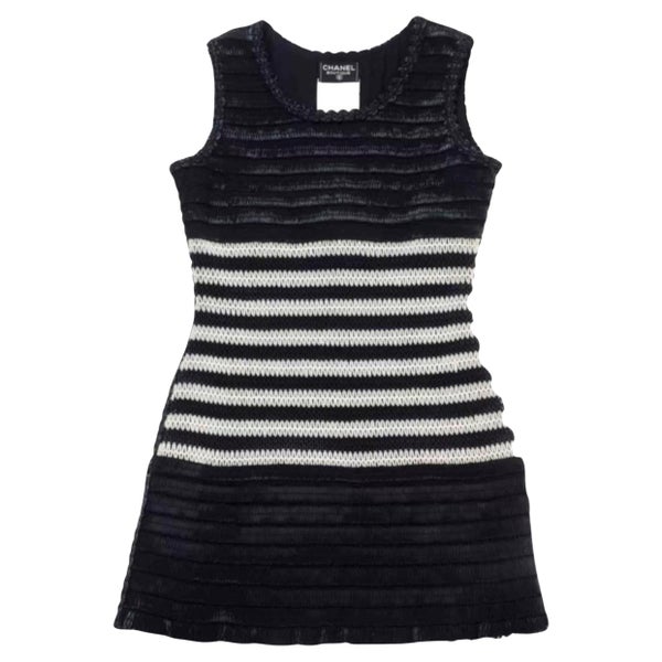 Item 9