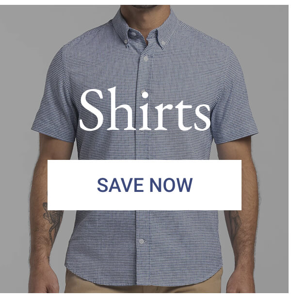 Shirts