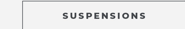 Shop Suspensions