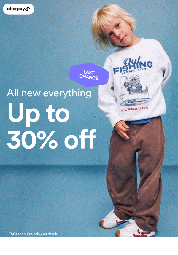 Click To Shop Now