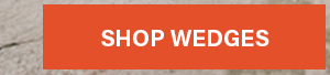 Shop Wedges