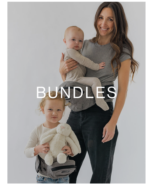 Bundles