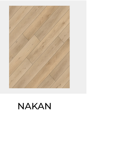 Nakan