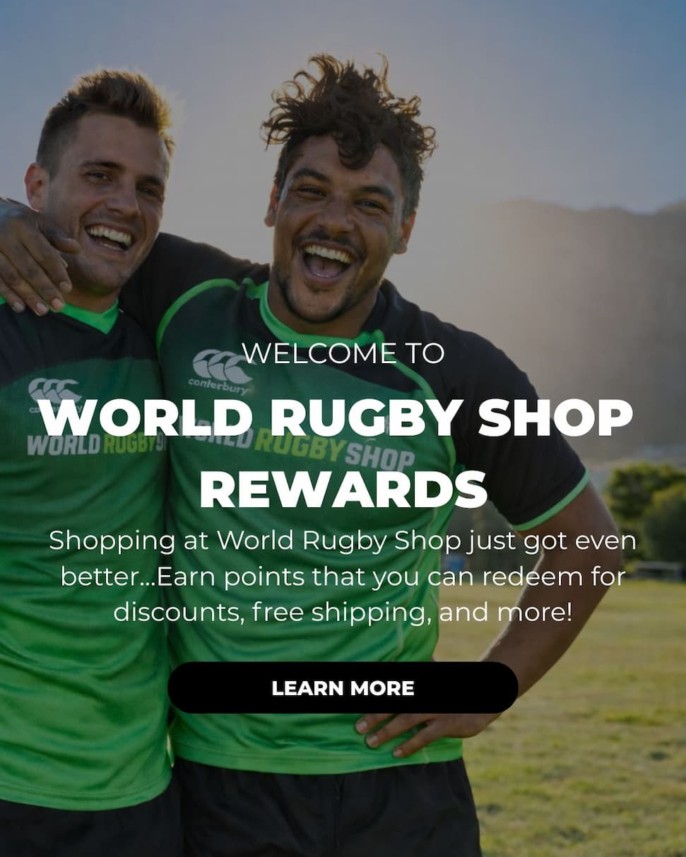 Rewards