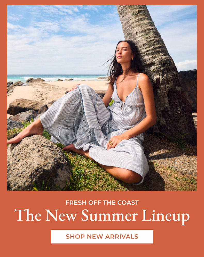 clothing-new-arrivals