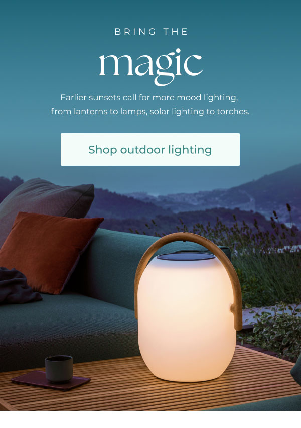 Lighting