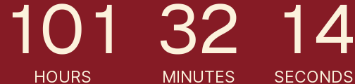 countdownmail.com