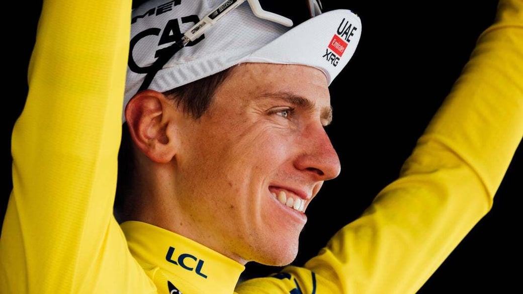 CAuldPhoto-2025-Dauphine-Stage6-5351