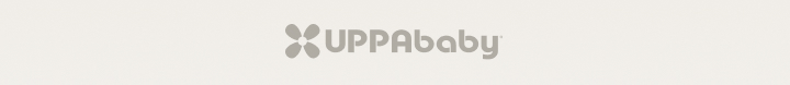 UPPAbaby Logo 