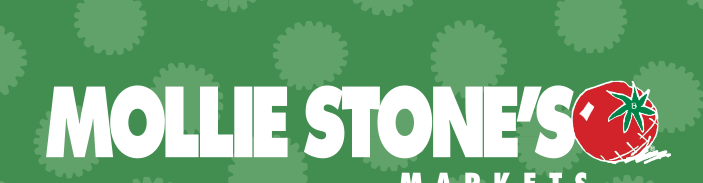 molliestones.com