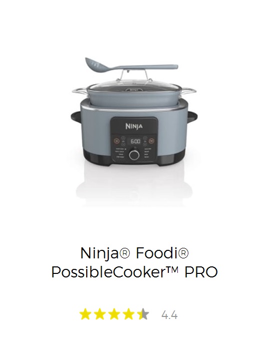 View product recommended for you