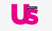 usmagazine
