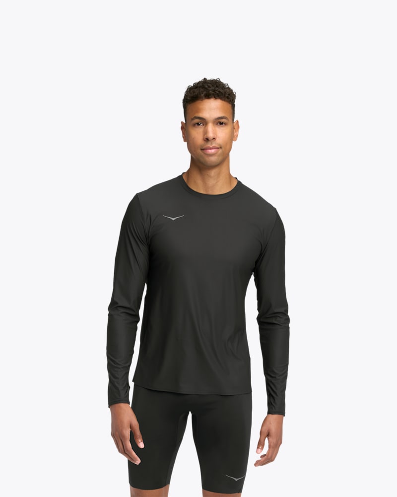 Airolite Long Sleeve 2.0