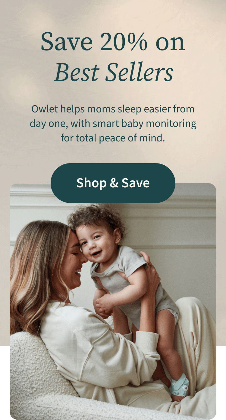 Save 20% on Best Sellers | Shop & Save
