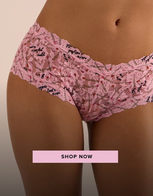 shop now