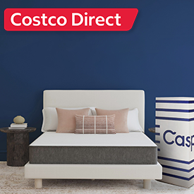 Costco Direct