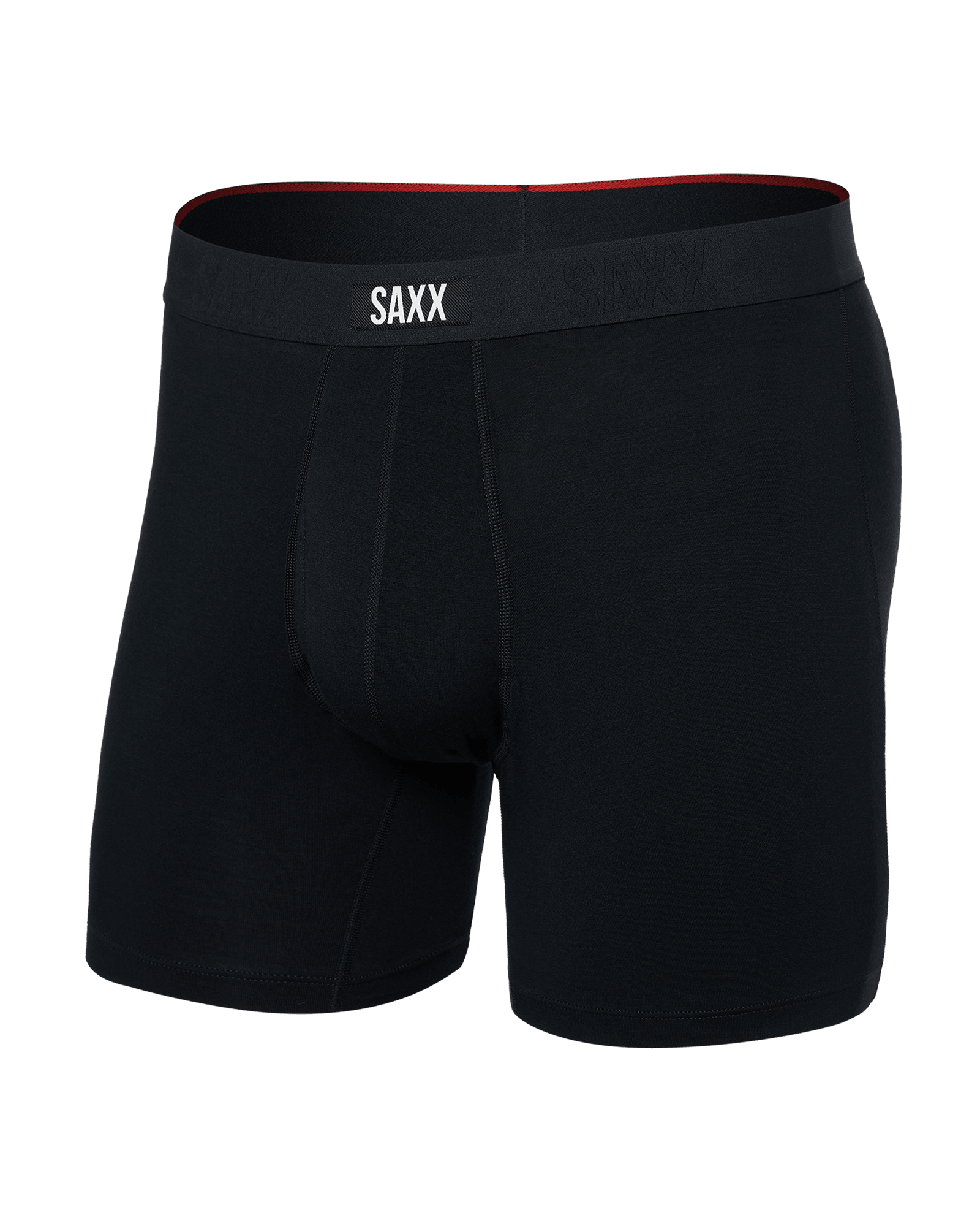 Image of Vibe Xtra