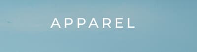 Discover Good Earth Apparel