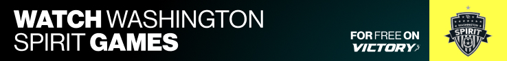 Email Banner (1)
