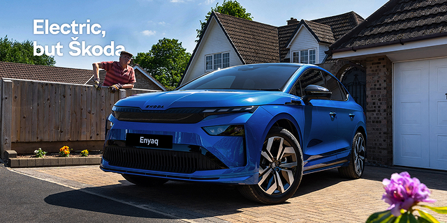 Electric Car Grant