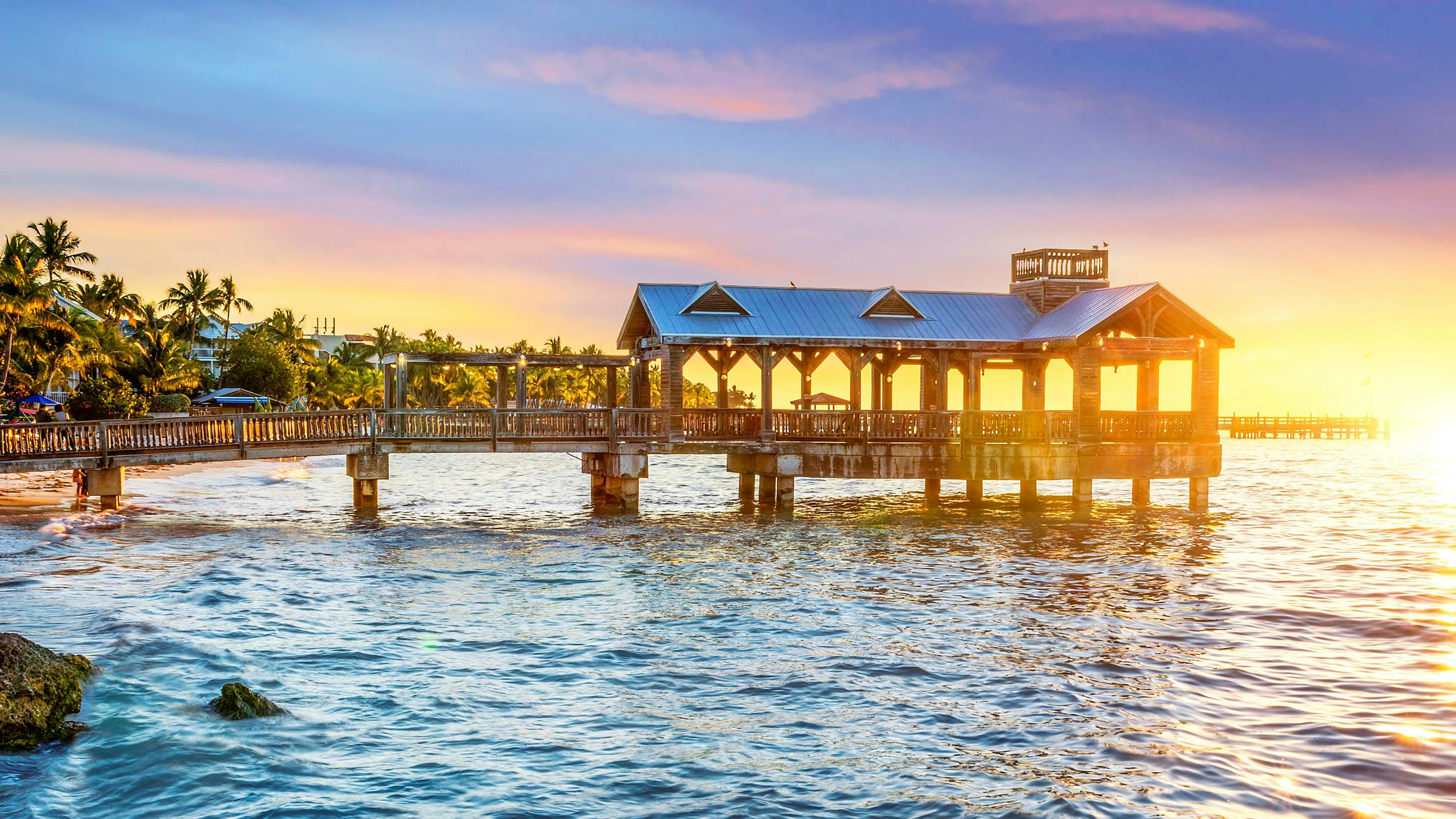 Key West, Florida