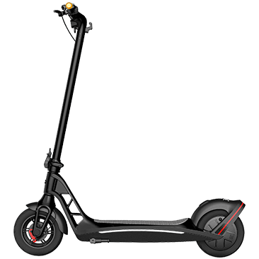 Bugatti 10.0 Electric Scooter