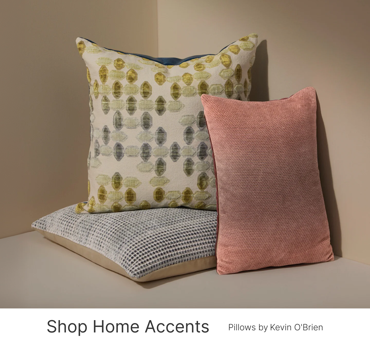 shop home accents