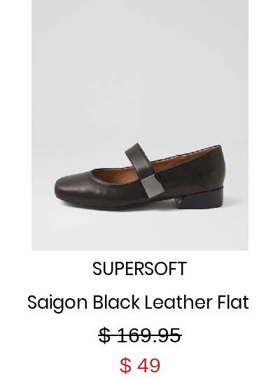 RECOMMENDER 1