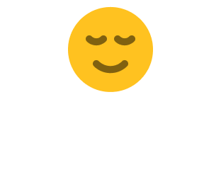Relaxed