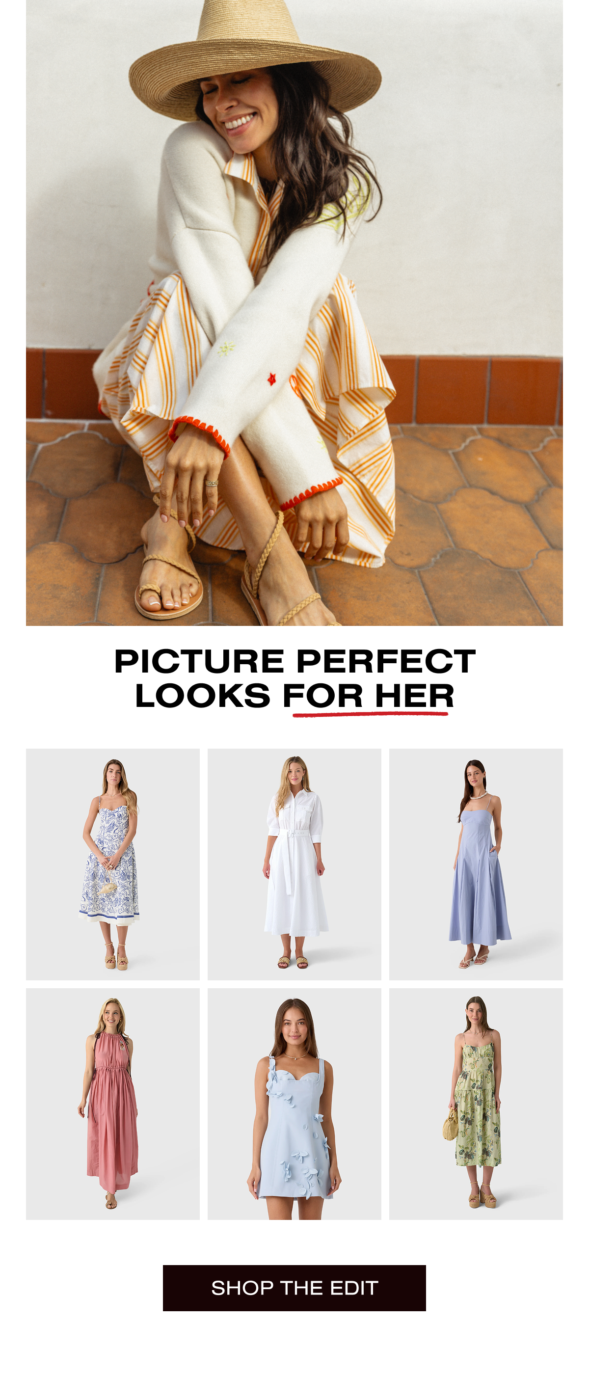 YOUR GUIDE TO FAMILY PHOTOS