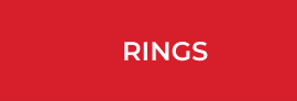 Shop Rings