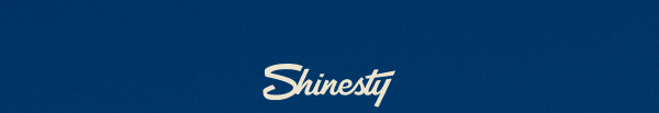 Shinesty