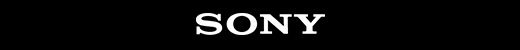 SONY | June