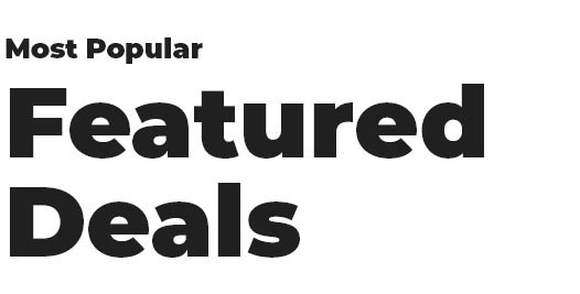 featured-title.jpg