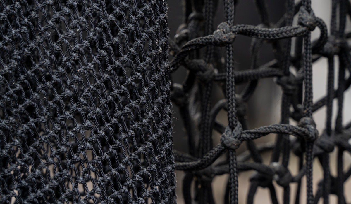  Fabric Of Finisterre