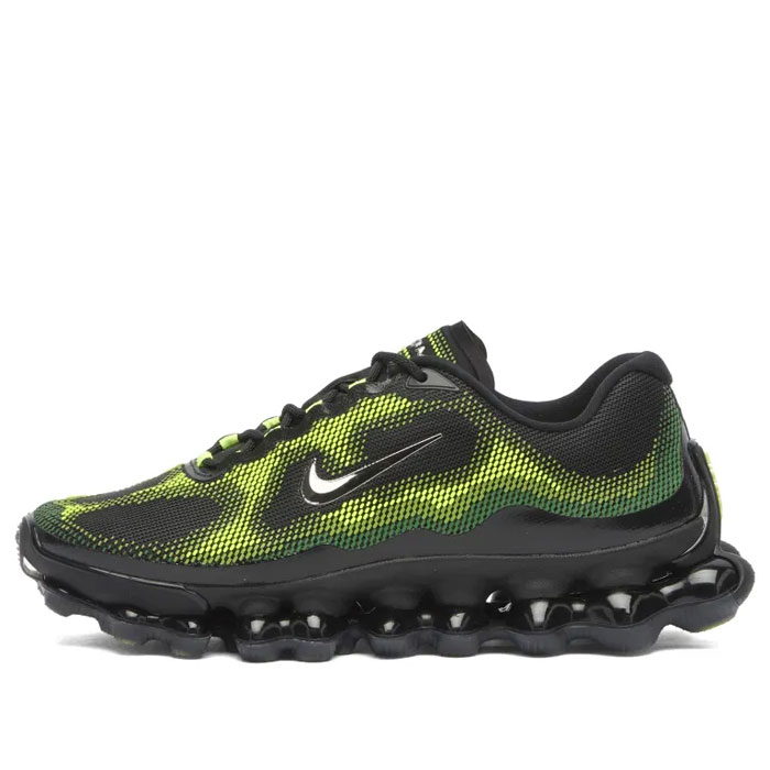 Nike Air Liquid Max Sneaker