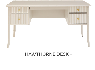 Hawthorne Desk
