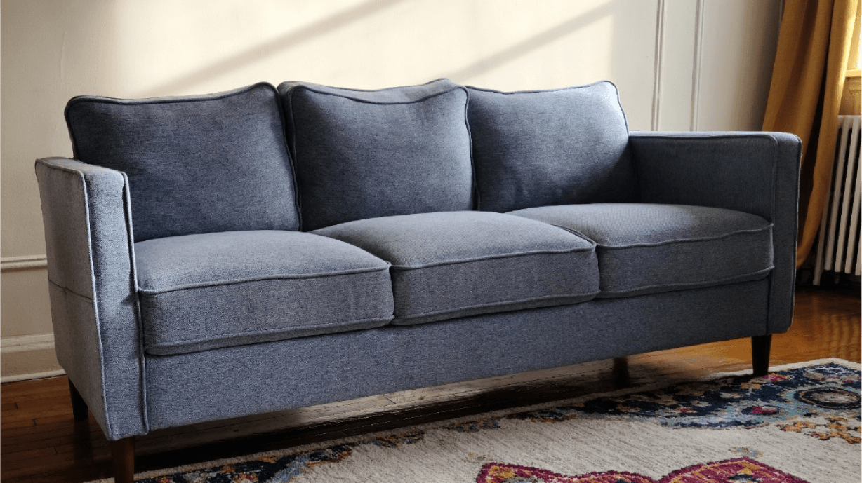 wayfair