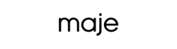 Maje