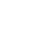 Manual icon