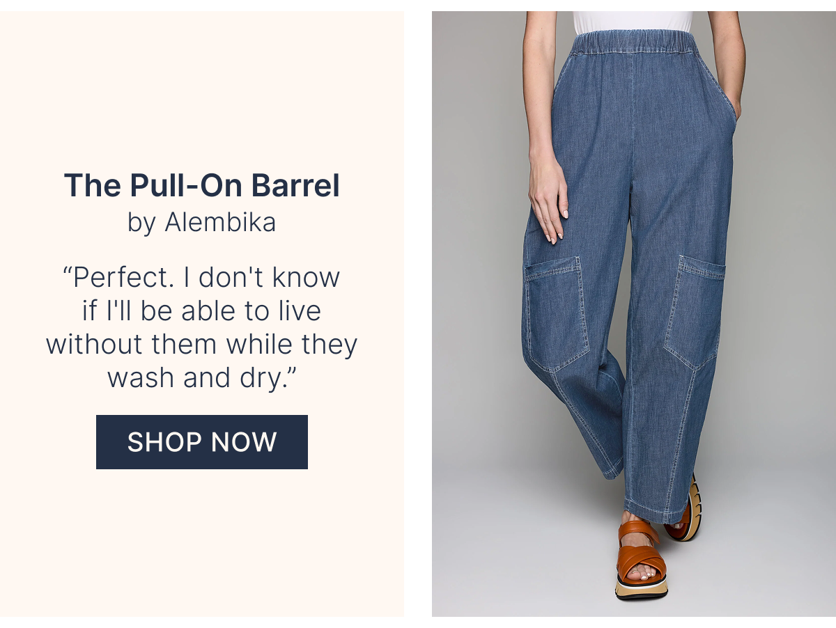shop now