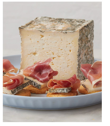 Pavé de Paris