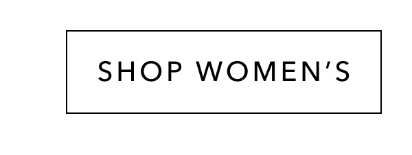 Shop womens