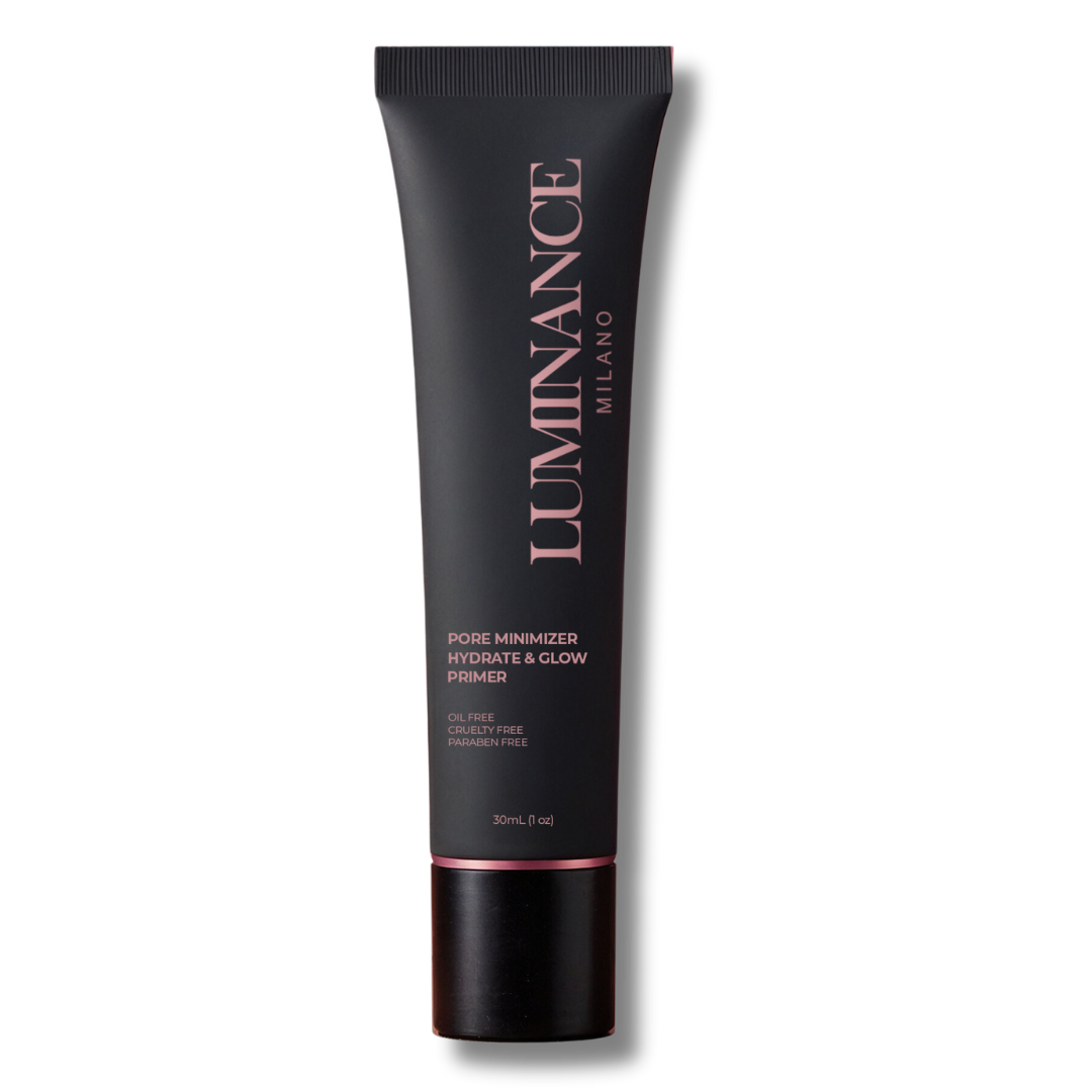 Image of Pore Minimizer Primer
